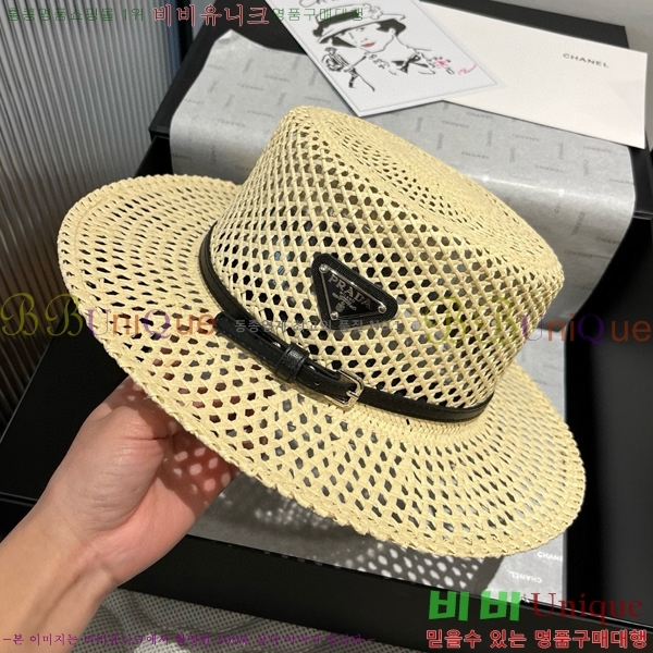 ����� ���� P256522