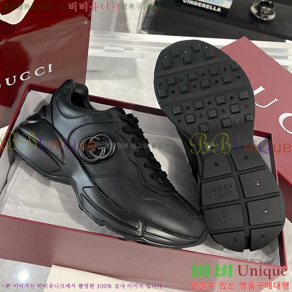 �������� ���� ������ ����Ŀ�� G3046604