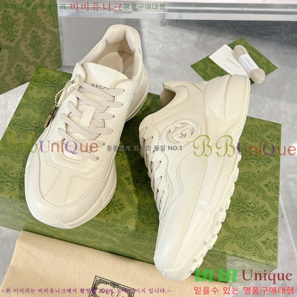 �������� ���� ������ ����Ŀ�� G3046606