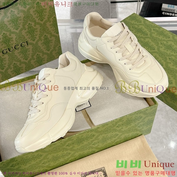 �������� ���� ������ ����Ŀ�� G3046606