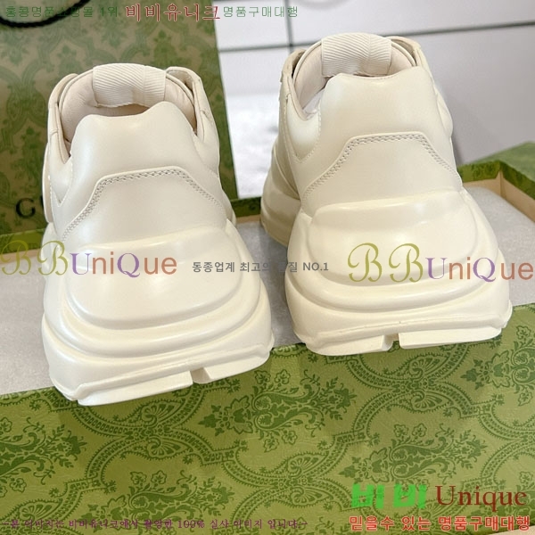 �������� ���� ������ ����Ŀ�� G3046606