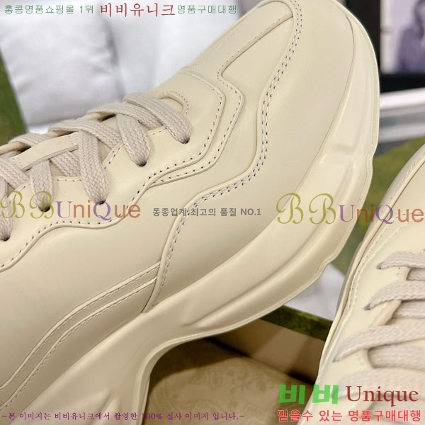 �������� ���� ������ ����Ŀ�� G3046608