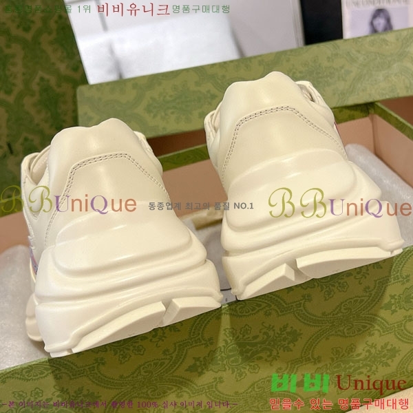 �������� ���� ������ ����Ŀ�� G3046609