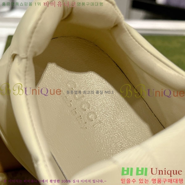 �������� ���� ������ ����Ŀ�� G3046609