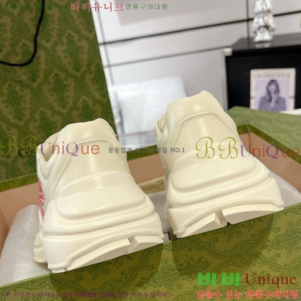 �������� ���� ������ ����Ŀ�� G3046610