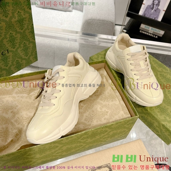 �������� ���� ������ ����Ŀ�� G3046612