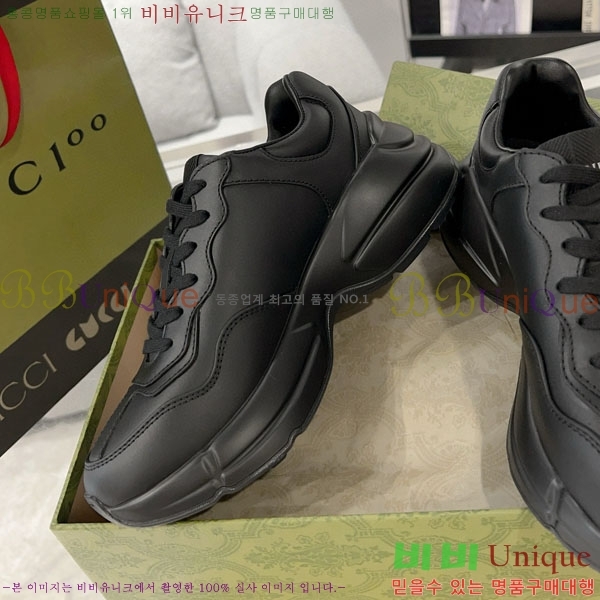 �������� ���� ������ ����Ŀ�� G3046614