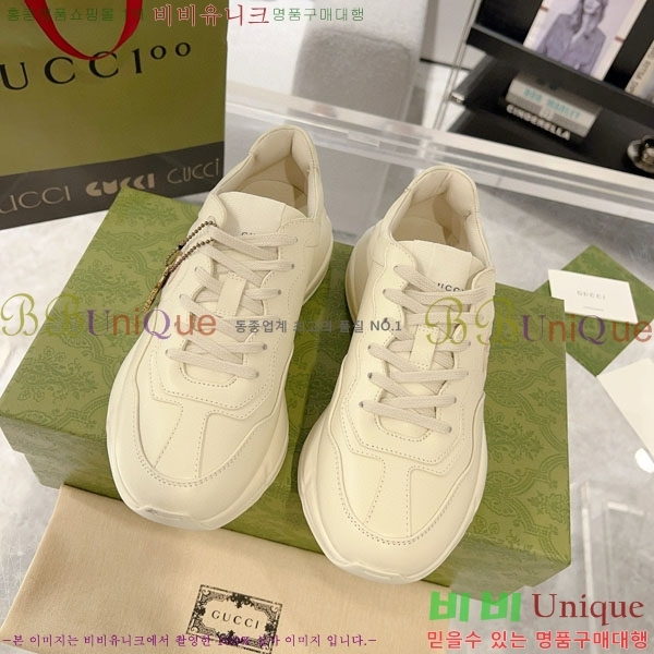 �������� ���� ������ ����Ŀ�� G3046613