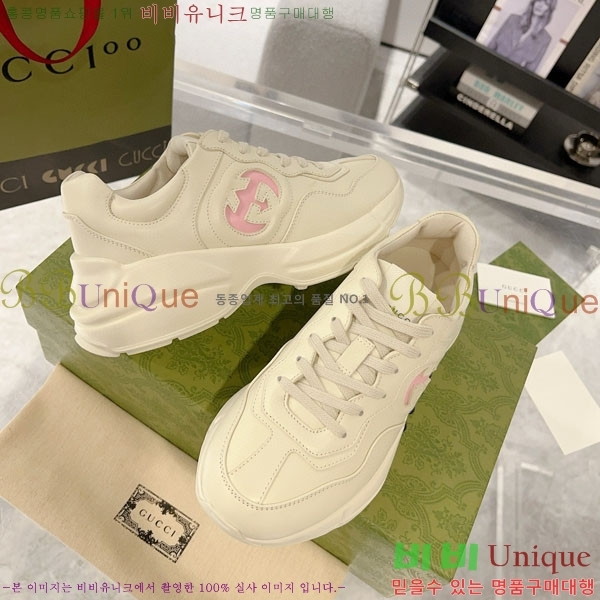 �������� ���� ������ ����Ŀ�� G3046613