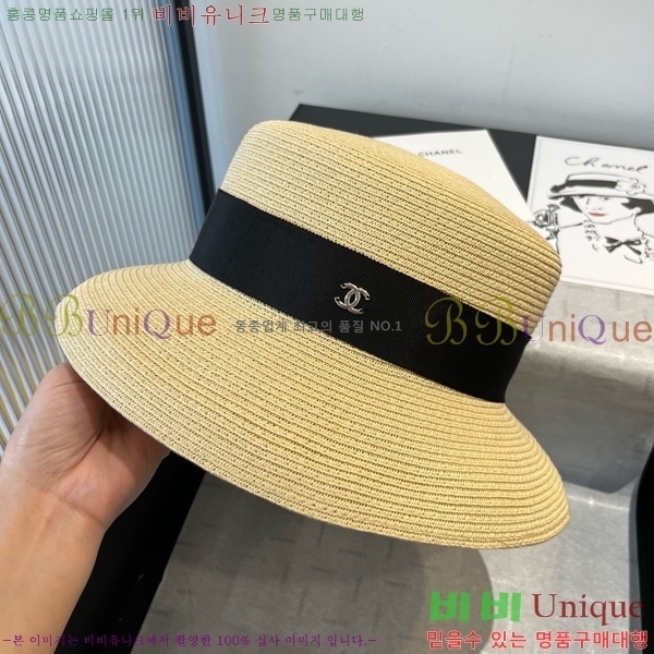 ���ζ� ���� Y91556-2