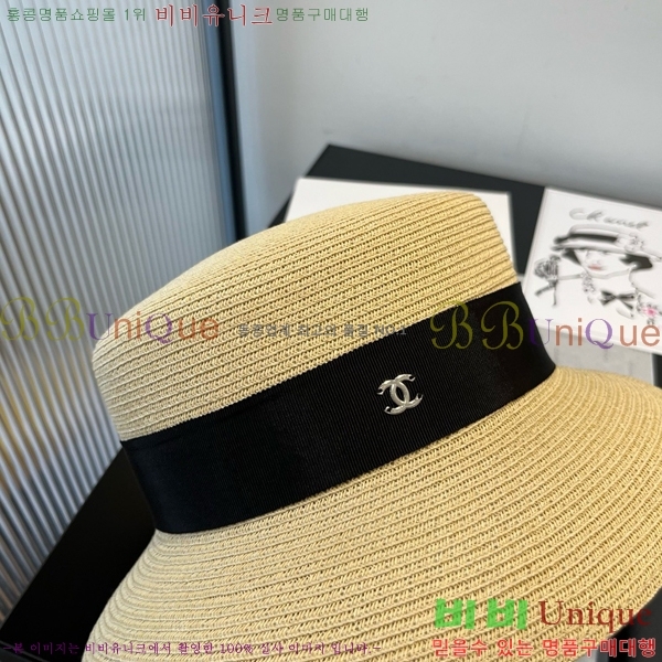 ���ζ� ���� Y91556-2