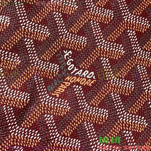 #���ߵ� ����Ƽ�� Ŭ����ξƹ� 8013-103