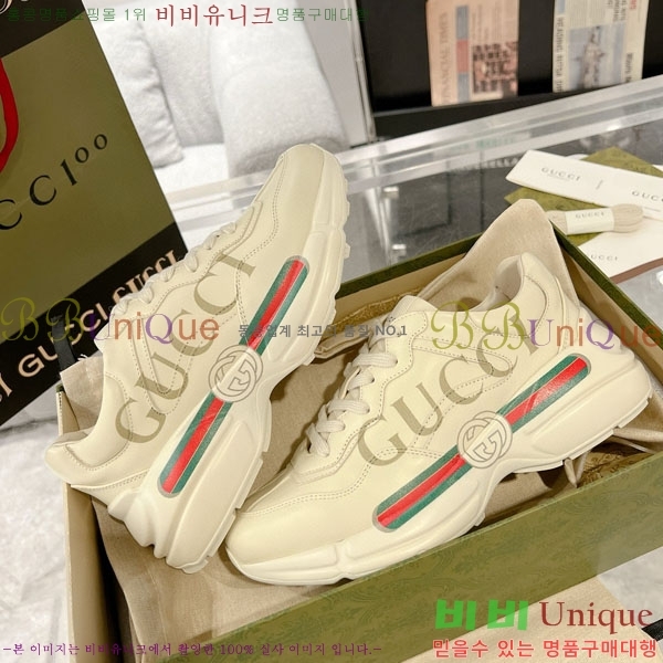 �������� ���� ������ ����Ŀ�� G3046616