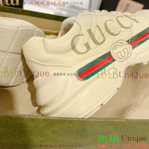 �������� ���� ������ ����Ŀ�� G3046616