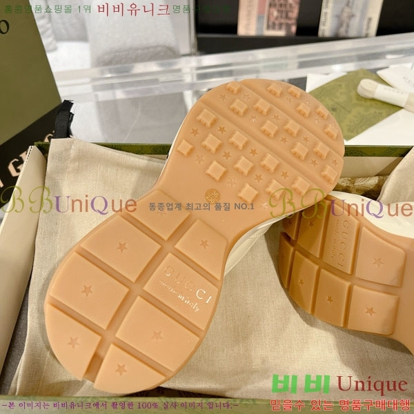 �������� ���� ������ ����Ŀ�� G3046619