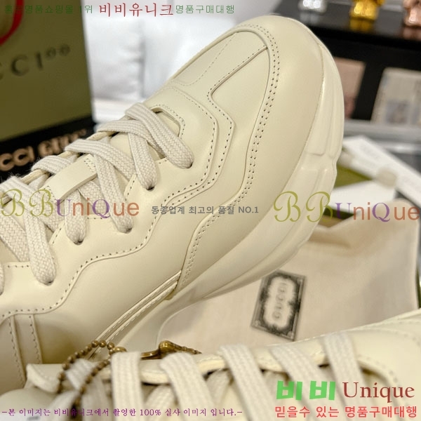 �������� ���� ������ ����Ŀ�� G3046623