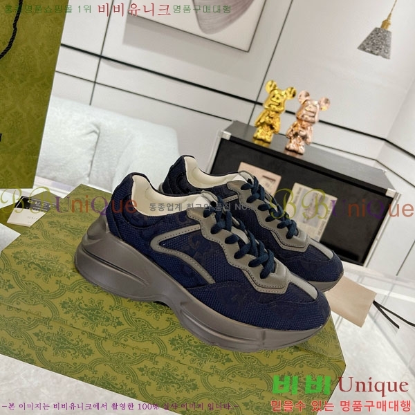 �������� ���� ������ ����Ŀ�� G30660522-1