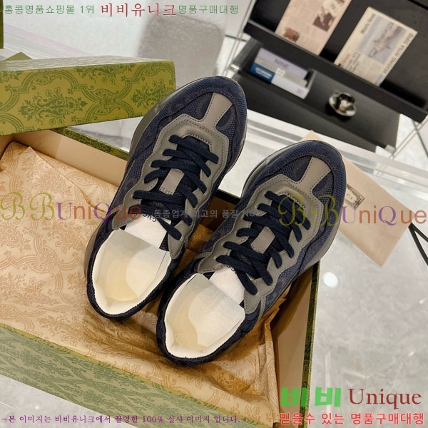 �������� ���� ������ ����Ŀ�� G30660522-1