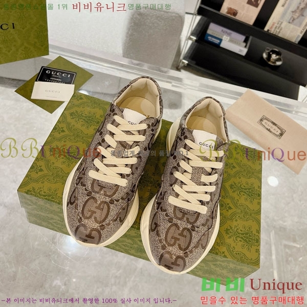 �������� ���� ������ ����Ŀ�� G30660523-1