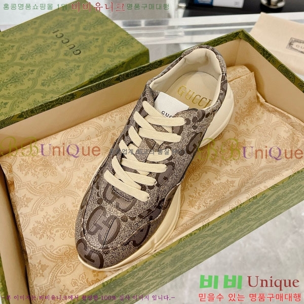 �������� ���� ������ ����Ŀ�� G30660523-1