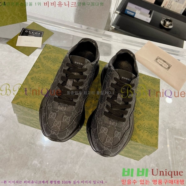 �������� ���� ������ ����Ŀ�� G30660523