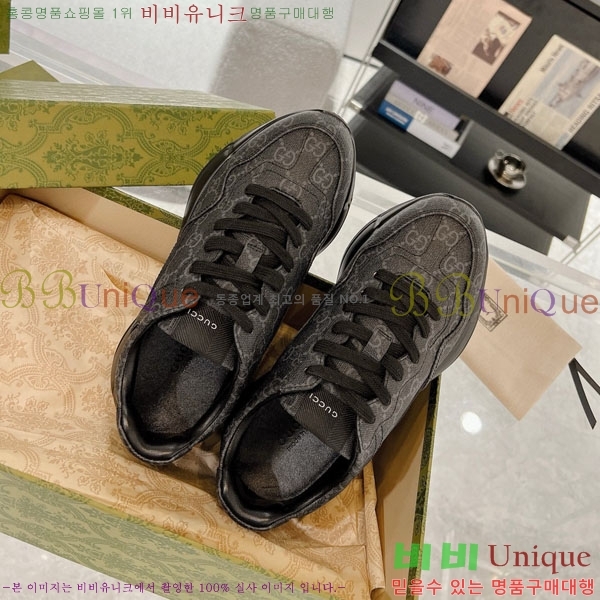 �������� ���� ������ ����Ŀ�� G30660523