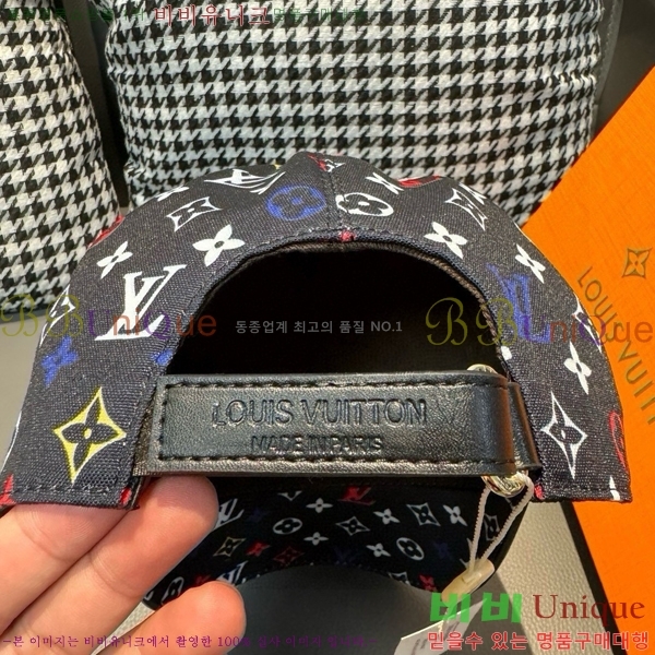 ���̺��� ���� LV515602-1