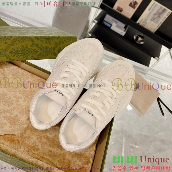 �������� ���� ������ ����Ŀ�� G30660523-2