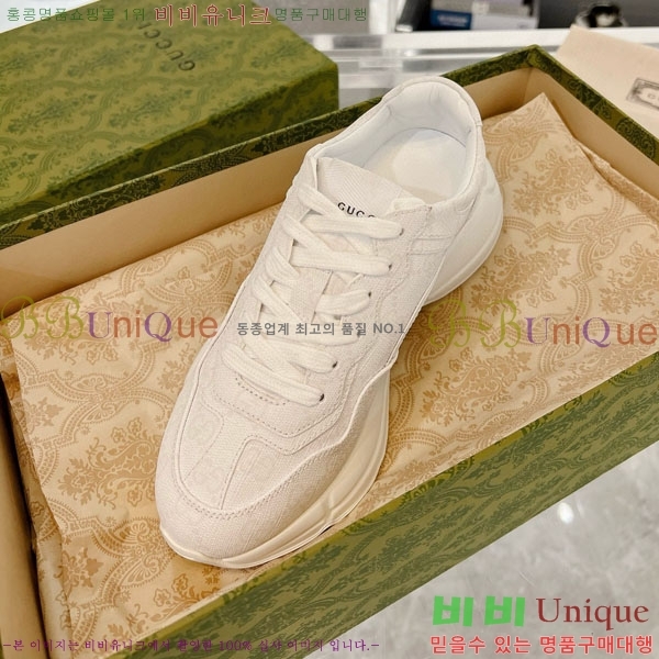 �������� ���� ������ ����Ŀ�� G30660523-2