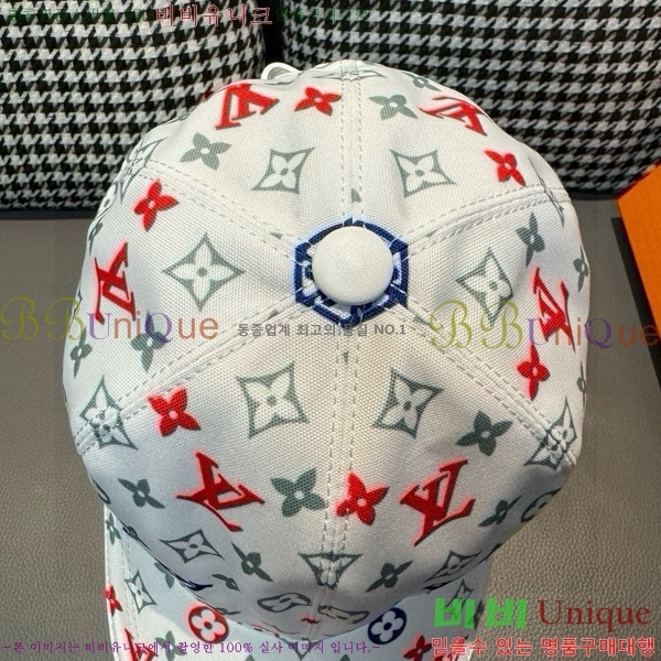 ���̺��� ���� LV515602-2