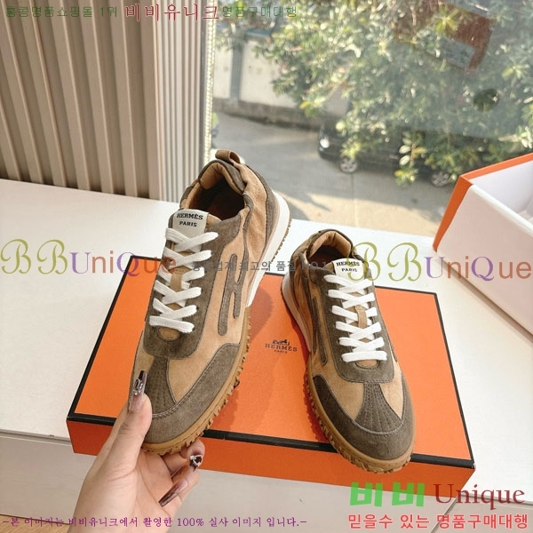  �����޽� ����Ŀ�� �������� HET5880336-1