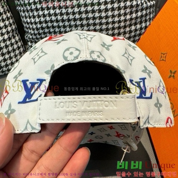 ���̺��� ���� LV515602-2