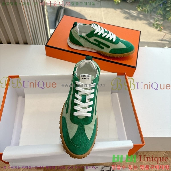  �����޽� ����Ŀ�� �������� HET5880336-2