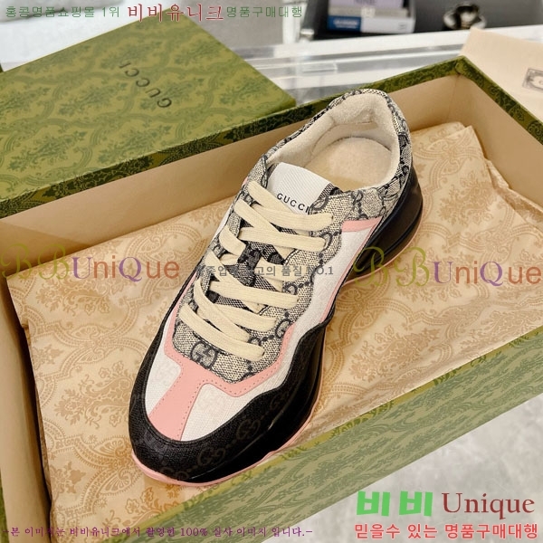 �������� ���� ������ ����Ŀ�� G30699603-1