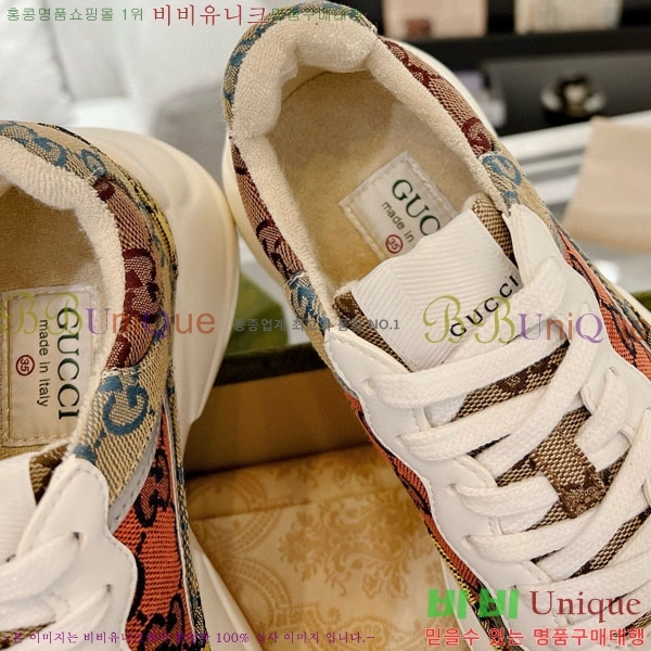 �������� ���� ������ ����Ŀ�� G30699603-2