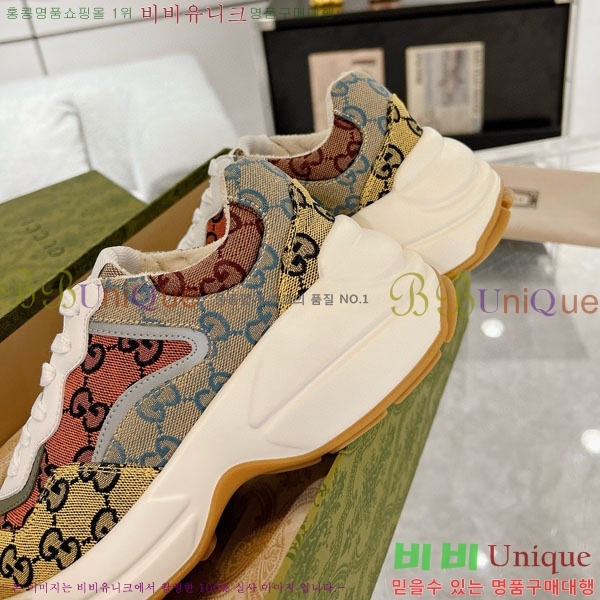 �������� ���� ������ ����Ŀ�� G30699603-2