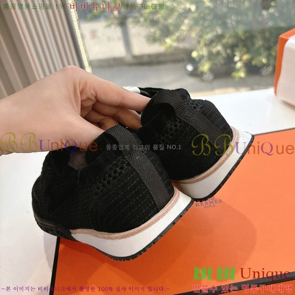  �����޽� ����Ŀ�� �������� HET5880336-4