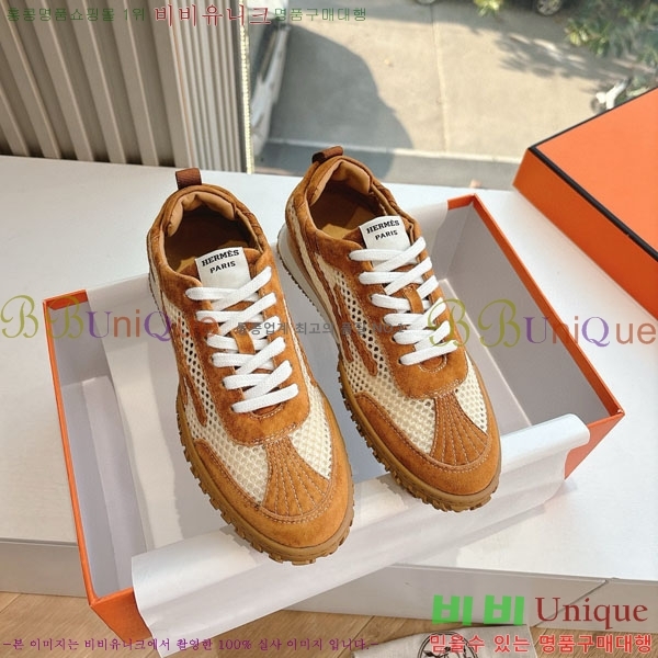  �����޽� ����Ŀ�� �������� HET5880336-5