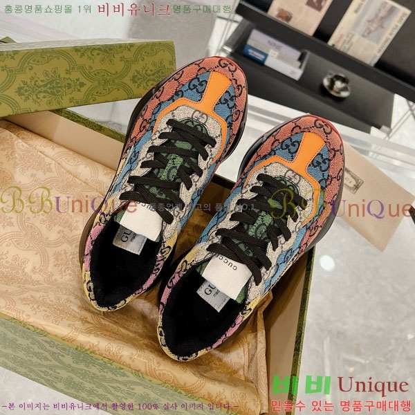 �������� ���� ������ ����Ŀ�� G30699603-3