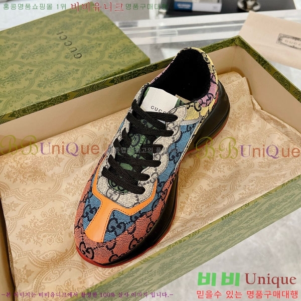 �������� ���� ������ ����Ŀ�� G30699603-3