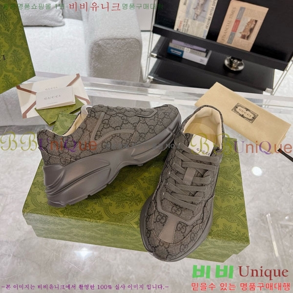 �������� ���� ������ ����Ŀ�� G30699603-4