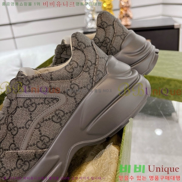 �������� ���� ������ ����Ŀ�� G30699603-4