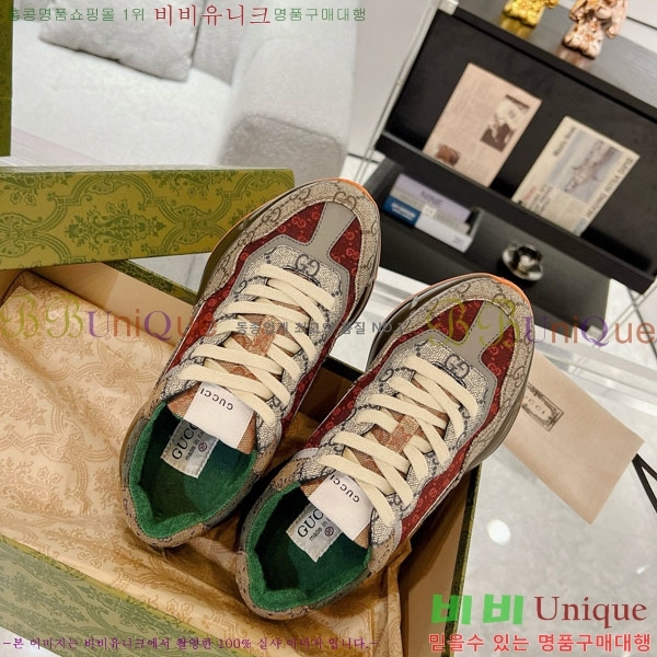 �������� ���� ������ ����Ŀ�� G30699603-6