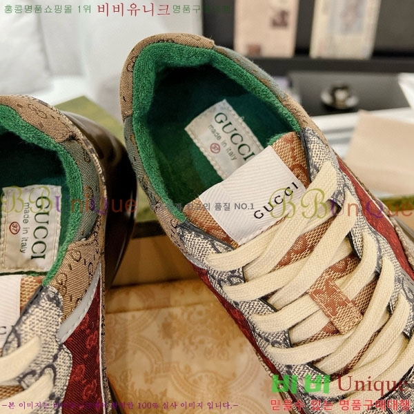 �������� ���� ������ ����Ŀ�� G30699603-6