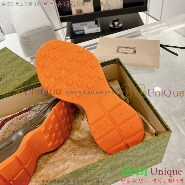 �������� ���� ������ ����Ŀ�� G30699603-6