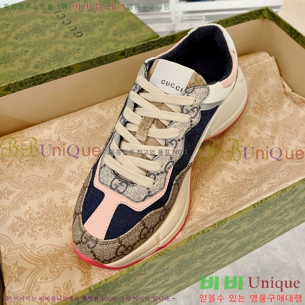 �������� ���� ������ ����Ŀ�� G30699603-7