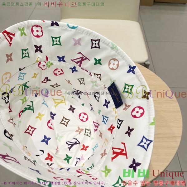 ���̺��� ���� LV515603-1