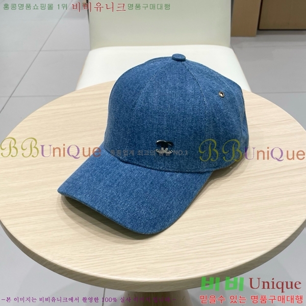 ���� ���� 6CH25224229-1