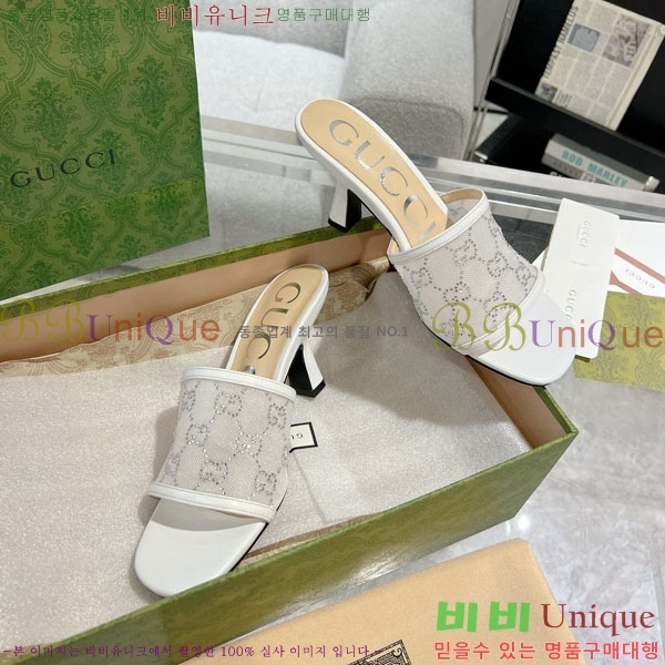 ���� ���� ���� ������ 30L25172-1