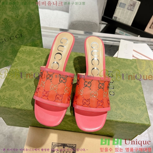 ���� ���� ���� ������ 30L25172